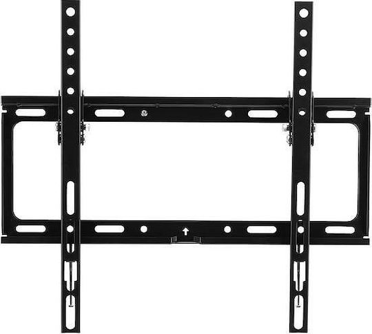 Philips SQM7442 Επιτοίχια έως 65" και 45kg - Image 2