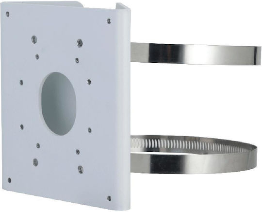 Dahua PFA156 Βάση για Κάμερες Συστημάτων CCTV PFA156