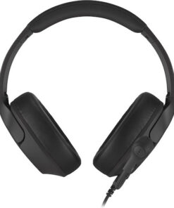 Alternative view of Genesis Radon 800 Over Ear Gaming Headset με σύνδεση USB