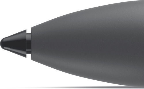 Dell Active Pen PN7522W Ψηφιακή Γραφίδα Αφής με Palm Rejection σε Μαύρο χρώμα 750-ADRC - Image 3