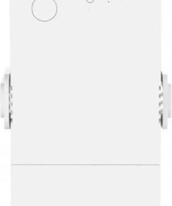 Sonoff POW Origin R3 (16A) Κιλοβατοωρόμετρο Ηλεκτρολογικού Πίνακα POWR316