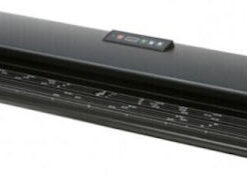 Alternative view of Colortrac SmartLF SCi 36 Sheetfed (Τροφοδότη χαρτιού) Scanner 36"