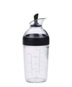 OXO Πλαστικός Δοσομετρητής Κουζίνας 250ml 1268980