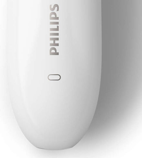 Philips Series 6000 BRL136/00 Ξυριστική Μηχανή Προσώπου Επαναφορτιζόμενη - Image 6