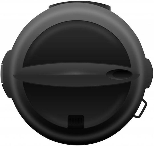 ETA Rice Cooker Granellino 500W με Χωρητικότητα 1.5lt ETA413190000 - Image 4