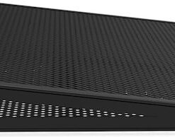Alternative view of Krux Βάση Στήριξης για Laptop έως 17.3" (KRX0034)