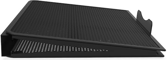 Krux Βάση Στήριξης για Laptop έως 17.3" (KRX0034) - Image 2