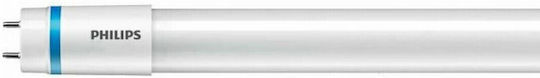 Philips Λάμπα LED 16.5W Τύπου Φθορίου 120εκ. για Ντουί G5 και Σχήμα T5 Ψυχρό Λευκό 2500lm 929001391202 - Image 2