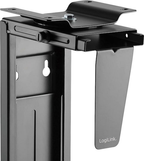 LogiLink Βάση Γραφείου Υπολογιστή (EO0005) - Image 4