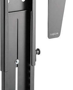 LogiLink Βάση Γραφείου Υπολογιστή (EO0005)