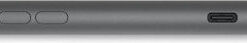 Alternative view of Dell Active Pen PN7522W Ψηφιακή Γραφίδα Αφής με Palm Rejection σε Μαύρο χρώμα 750-ADRC