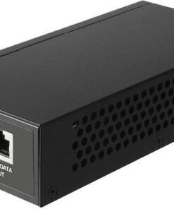 Edimax GP-103IT PoE++ Injector