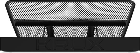 Krux Βάση Στήριξης για Laptop έως 17.3" (KRX0034) - Image 9