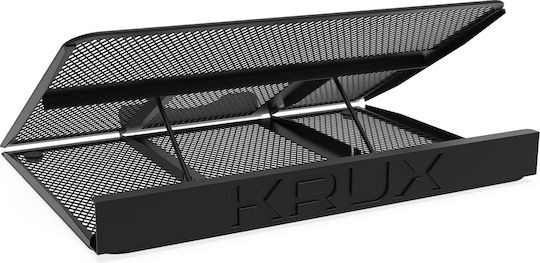 Krux Βάση Στήριξης για Laptop έως 17.3" (KRX0034) - Image 8