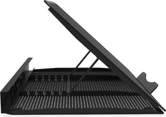Krux Βάση Στήριξης για Laptop έως 17.3" (KRX0034) - Image 4