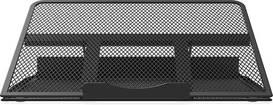 Krux Βάση Στήριξης για Laptop έως 17.3" (KRX0034) - Image 5