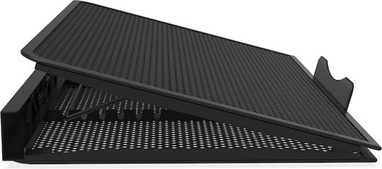 Krux Βάση Στήριξης για Laptop έως 17.3" (KRX0034) - Image 10