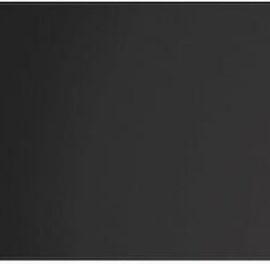 Endorfy Cordura Speed XL Mouse Pad XXL 900mm Μαύρο