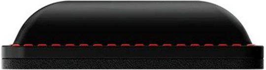HyperX Wrist Keyboard Rest Tenkeyless - Image 3