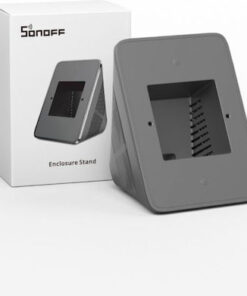 Sonoff StandB Βάση Περιφερειακών Συστημάτων Συναγερμού STANDB