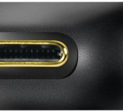 Alternative view of LogiLink Μετατροπέας USB-C male σε DisplayPort male 1τμχ CUA0204