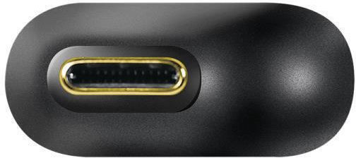 LogiLink Μετατροπέας USB-C male σε DisplayPort male 1τμχ CUA0204 - Image 2