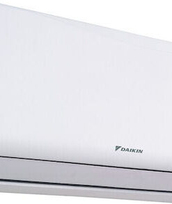 Alternative view of Daikin Siesta ATXC-D Κλιματιστικό Inverter 12000 BTU A++/A+