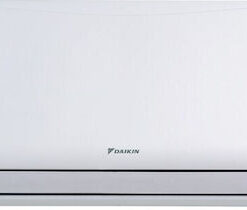Daikin Siesta ATXC-D Κλιματιστικό Inverter 12000 BTU A++/A+
