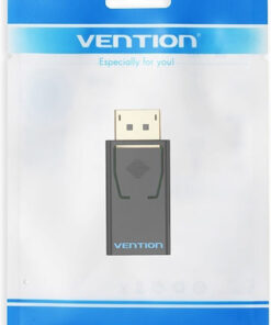 Alternative view of Vention Μετατροπέας DisplayPort male σε HDMI female (HBKB0)