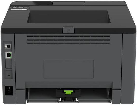 Lexmark MS331dn Ασπρόμαυρος Εκτυπωτής Laser - Image 6