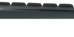 Alternative view of Logitech MK545 Advanced Ασύρματο Σετ Πληκτρολόγιο & Ποντίκι Αγγλικό US
