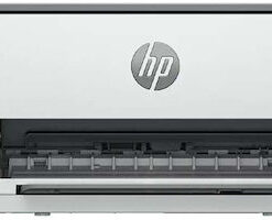 HP Smart Tank 580 Έγχρωμο Πολυμηχάνημα Inkjet με WiFi και Mobile Print
