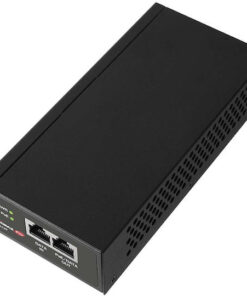 Alternative view of Edimax GP-103IT PoE++ Injector