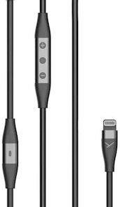 Alternative view of BeyerDynamic PRO X Καλώδιο USB-C - Mini XLR 1.6m 43000230 1τμχ