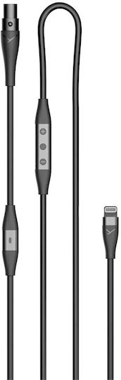 BeyerDynamic PRO X Καλώδιο USB-C - Mini XLR 1.6m 43000230 1τμχ - Image 2