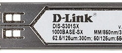 Alternative view of D-Link Transceiver 1τμχ DIS-S301SX