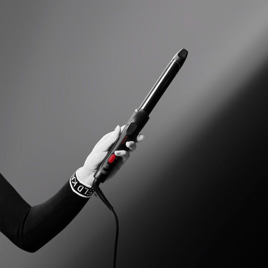 Rowenta Curler Ψαλίδι Μαλλιών για Μπούκλες CF321L - Image 3