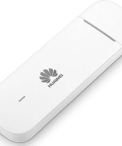 Alternative view of Brovi E3372 White Ασύρματο 4G Router