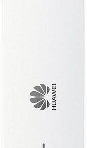 Brovi E3372 White Ασύρματο 4G Router