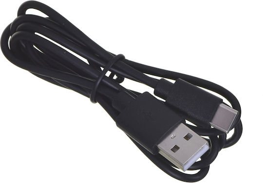 Unitek HDMI Switch V1163A - Image 4