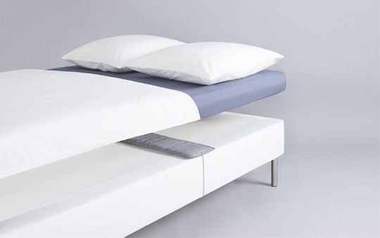 Withings Αναλυτής Ύπνου σε Γκρι Χρώμα - Image 3