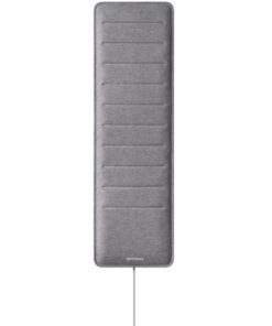 Withings Αναλυτής Ύπνου σε Γκρι Χρώμα
