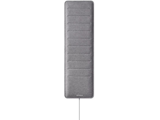 Withings Αναλυτής Ύπνου σε Γκρι Χρώμα