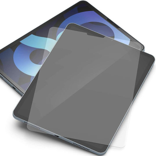 Hofi Pro+ Tempered Glass (Galaxy Tab A9+ / Galaxy Tab A11+) - Image 2