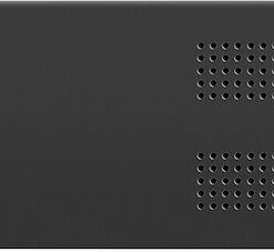 Alternative view of Armac O/850E/LCD UPS Line-Interactive 850VA με 2 Schuko Πρίζες