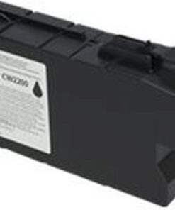 Alternative view of Ricoh MPC W2200SP Γνήσιο Μελάνι Εκτυπωτή InkJet Μαύρο (841635)