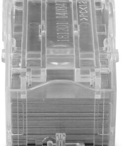 Alternative view of HP Incoming Disk for Printer Γνήσιο Staple Cartridge J8J96A