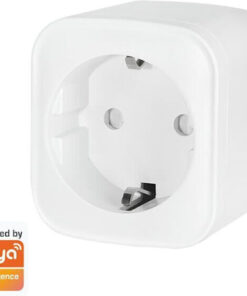 LogiLink Smart Μονόπριζο SH0101