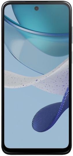 Motorola Moto G53 5G (4/128GB) Arctic Silver - Image 2