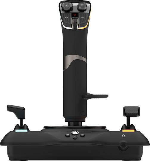 Turtle Beach VelocityOne Flight Stick Flight Simulator για PC / XBOX One / Xbox Series - Image 4